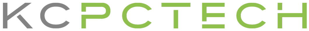 KCPC Tech logo